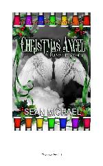 christmasangel