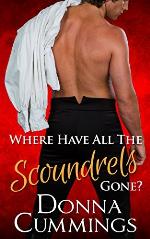 Where Have All the Scoundrels Gone?