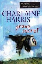 Grave Secret