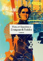 L’enigma di Finkler