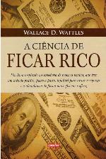 A Ciência de Ficar Rico