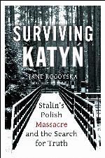Surviving Katyn