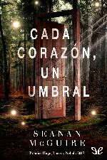 Cada corazón, un umbral