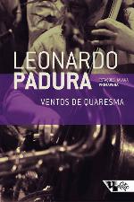 Ventos de Quaresma