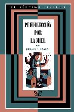 Predilección por la miel