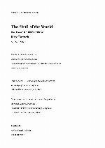 Kate Forsyth Eileanan 05 The Skull Of The World