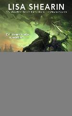 SPI Files 07 - The Solstice Countdown - No DRM