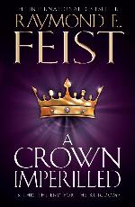 A Crown Imperiled