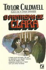 O Fantasma de Clara