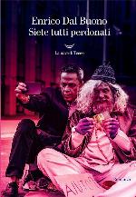 Siete tutti perdonati