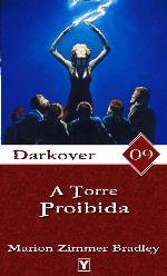 A Torre Proibida