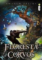 Floresta dos Corvos - Floresta dos Corvos - Vol 1