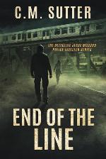 End of the Line