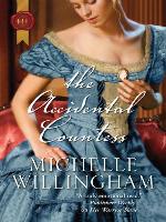 The Accidental Countess