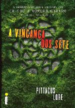 A Vingança Dos Sete