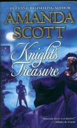 Knight's Treasure