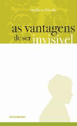 As vantagens de ser invisível