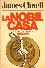 La nobil casa