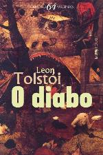 O Diabo