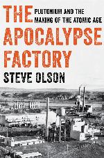 The Apocalypse Factory