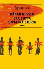 Era tutta un'altra storia