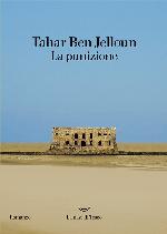 La punizione