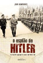 O espião de Hitler