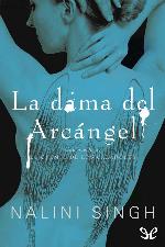 La dama del arcángel