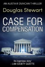 Case for Compensation