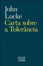 Carta sobre a Tolerância