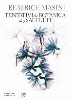 Tentativi di botanica degli affetti