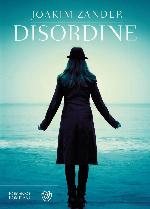 Disordine