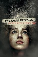 El largo regreso