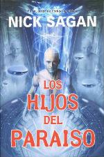 Los hijos del paraíso