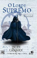 O Lorde Supremo