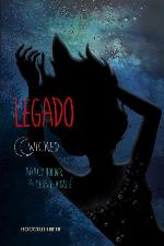 Legado (Wicked)
