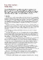 Party of the Two Parts