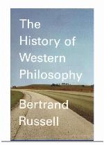 Philosophy History Western Russell Bertrand