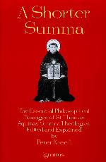 A Shorter Summa