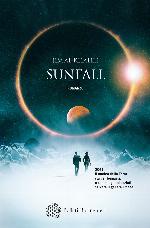 Sunfall