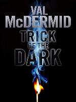 (2011) Trick of the Dark