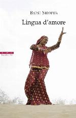 Lingua d'amore