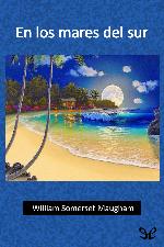En los mares del sur