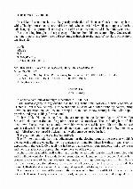 Eando Binder Five Steps to Tomorrow