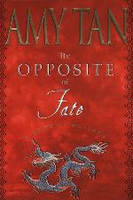 The Opposite of Fate