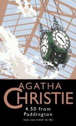 4:50 From Paddington