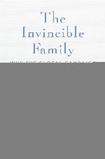 The Invincible Family