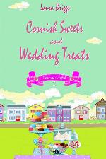 Cornish Sweets and Wedding Treats