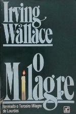 O MILAGRE