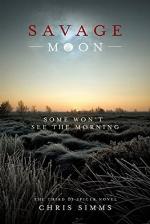 Savage Moon